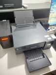 Prenter Epson L8050