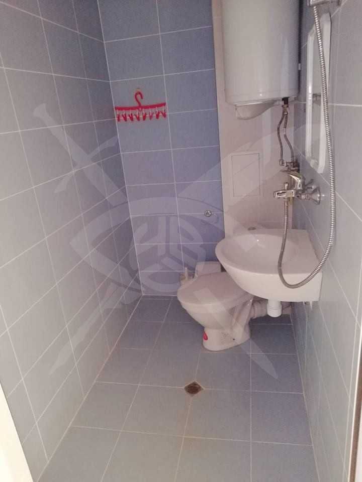 Дава се под наем Двустаен апартамент в Варна, Погреби - 55 кв.м за 400 € - Снимка #5