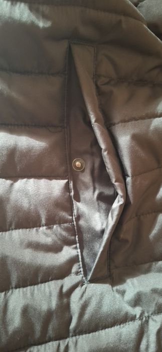 Vesta bărbați marca gap, mărime xl