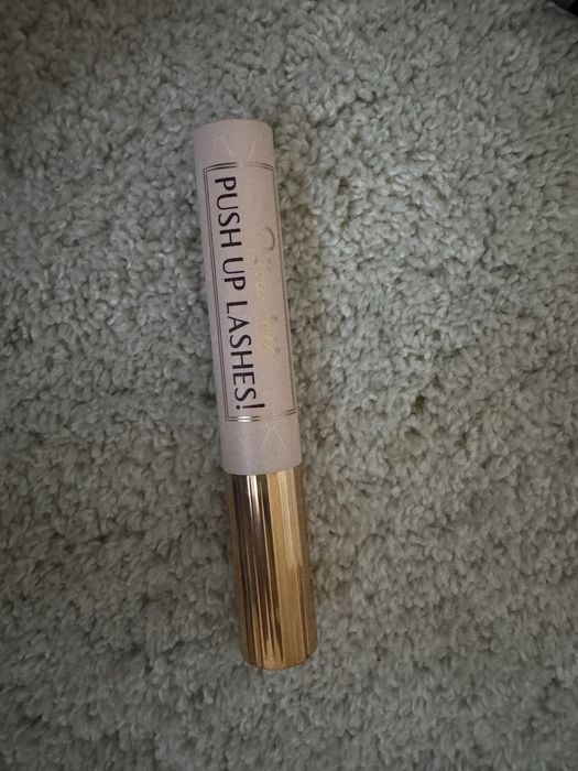 Косметика люксовая , оригинал !