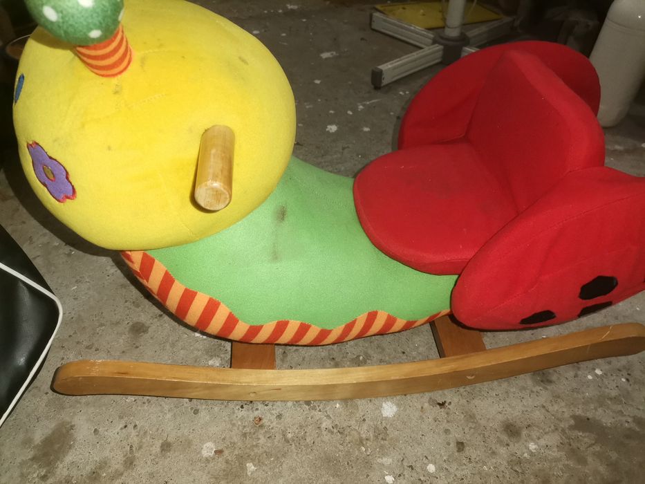 Vand jucari pt copii