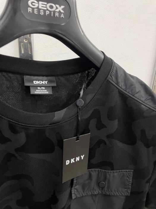 John Richmond Trussardi Billionaire Ralph Lauren DKNY Fred Perry