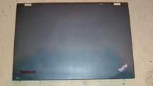 Laptop Lenovo Intel Core I7 2620M 8gb ddr3 display 14inch