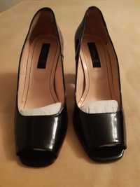 Pantofi dama Musette marimea 37