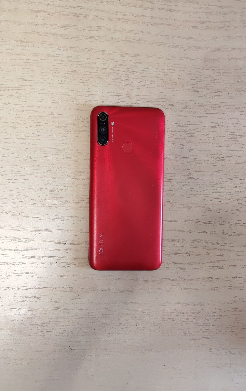 Продам OPPO Realme C3