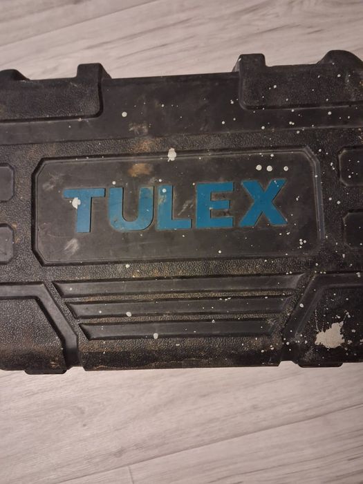 Продаётся перфоратор