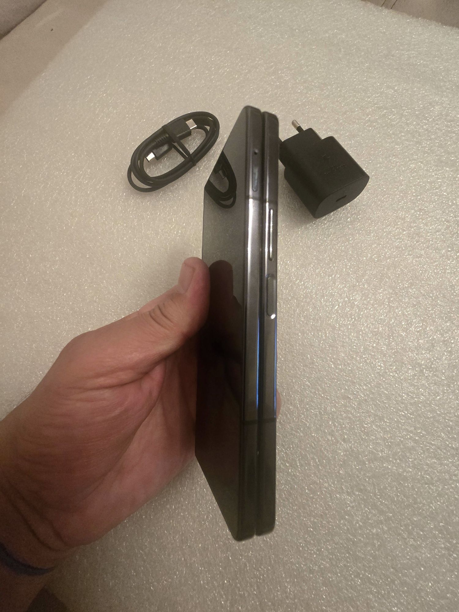 Z Fold 5 256gb Samsung Galaxy