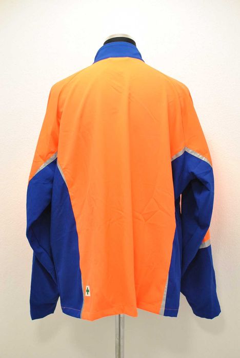 Engelbert Strauss geaca elastica  marimea XXL  (204)