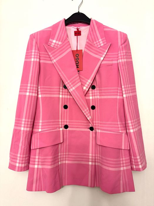 Блейзър сако Hugo