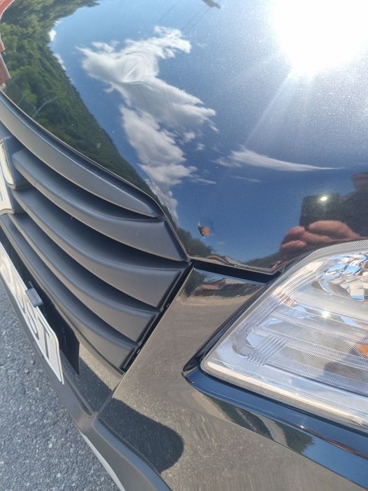 De vânzare Suzuki SX4