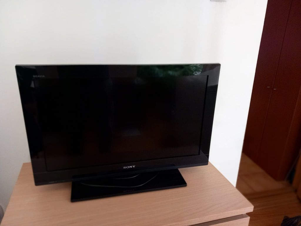 Televizor Sony 66 cm