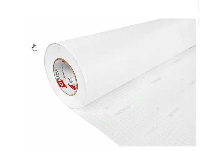 autocolant mobilier  alba  infoliere frigider, obiecte decomeister