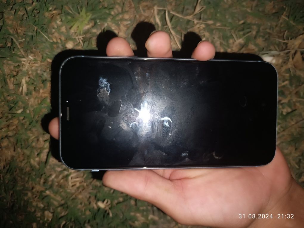 Iphone xr 128 gb