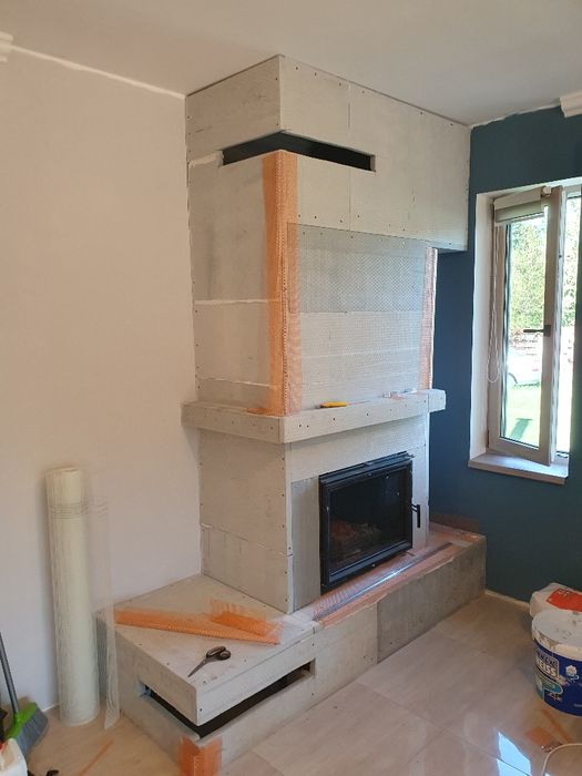 Zugrav glet parchet reparatii finisaje lavabil meserias montaj mobila