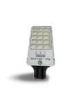 Lampa Solara Led 1000W