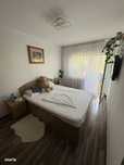 Apartament Aviatiei/Promenada Mall