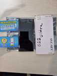 Display S22 Ultra Original Service Pack SM-S908B