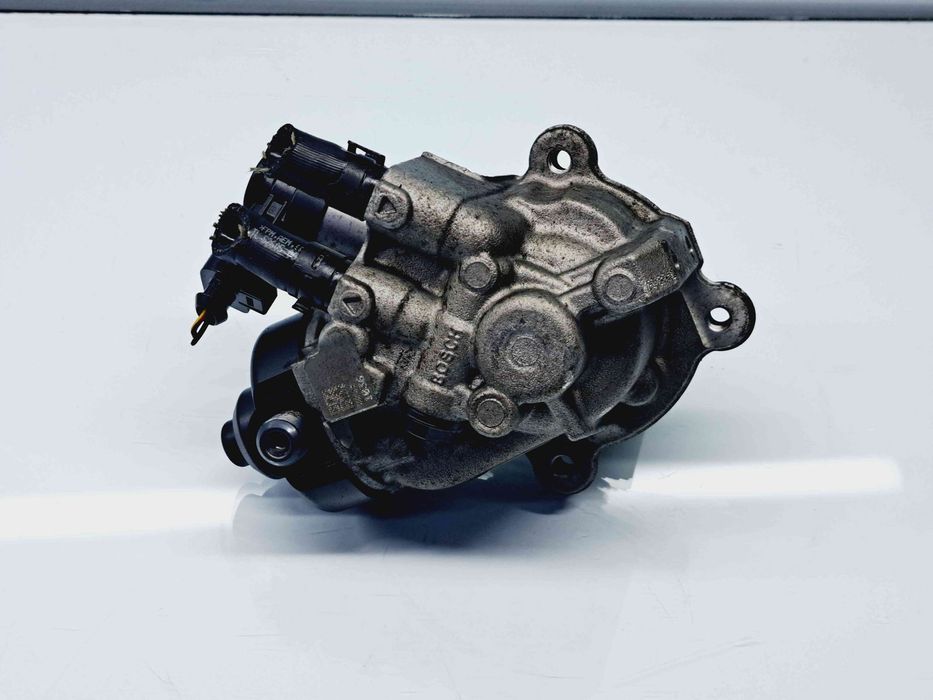 Pompa inalta presiune Skoda Octavia 3 (5E3) [Fabr 2012-prezent] 04L130