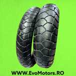 Anvelope Moto 120 70 19 si 170 60 17 Michelin Anakee Adv 2022 set82
