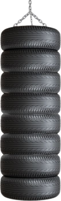 Meshok balondan 50$ dan boshlanadi