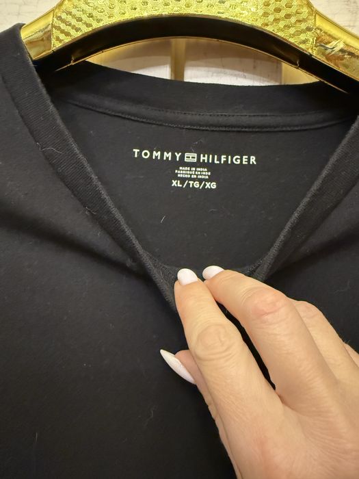 Футболки мужские . В очень хорошем состоянии