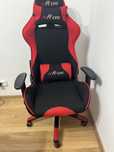Scaun Gaming Hamilton