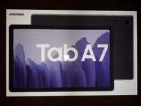 Tableta SAMSUNG Galaxy Tab A7