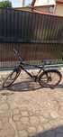 Bicicleta 26" ..