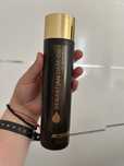 Tratament par conditioner balsam