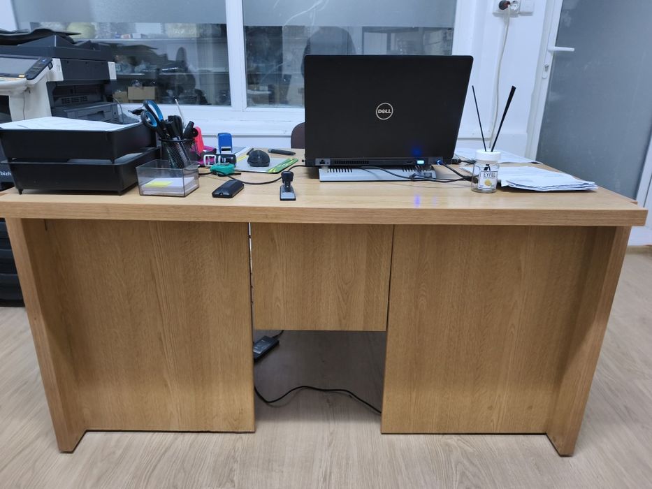 Mobilier birou - urgent