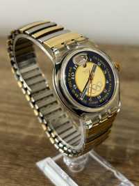 Ceas Swatch automatic