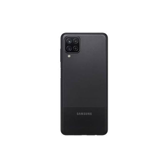 Samsung A 12 ideal