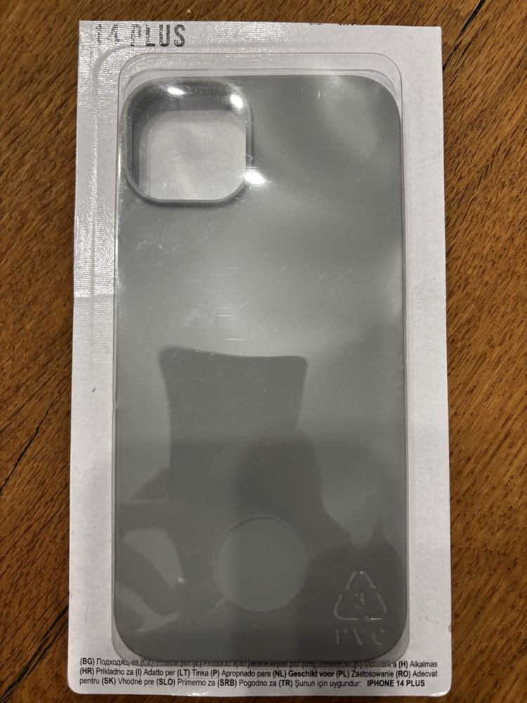 Case Iphone 14 plus