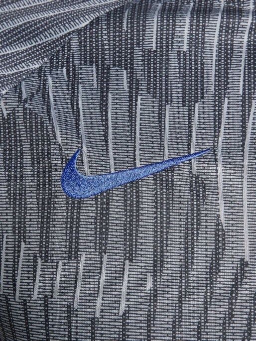 NIKE dri-fit shirt M NK DF ACD23