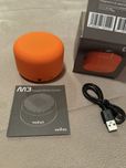 Veho  m3 Bluetooth