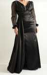 Rochie eleganta . Pret negociabil