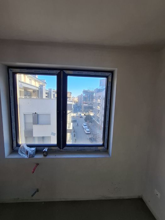 Продава се Тристаен апартамент в Пловдив, Кършияка - 101 кв.м за 2030 €/кв.м - Снимка #11