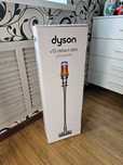ПРОДАМ Пылесос Dyson v12 Detect Slim Absolute. Состояние ОТЛИЧНОЕ.