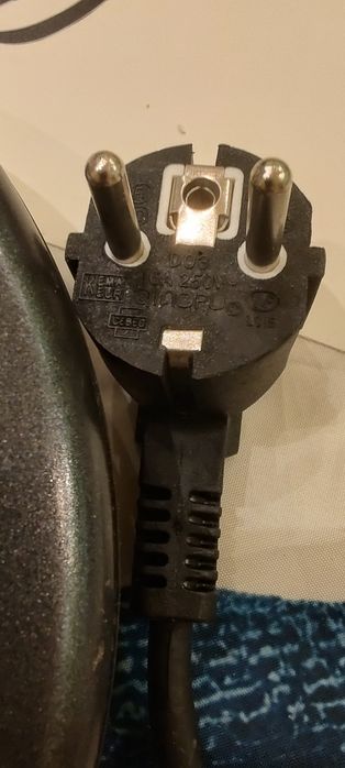 Delimano, тиган за палачинки комплект с чиния