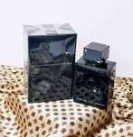 Armaf Club de Nuit Intense Man EDT 105ml