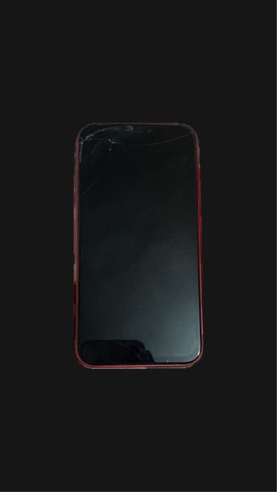 Telefoane piese sau pot fi deblocate icloud mai multe detalii in pv