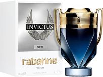 Духи парфюм Paco Rabanne