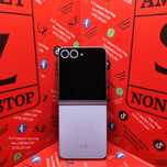 Samsung Z Flip6 Amanet SZ Non Stop