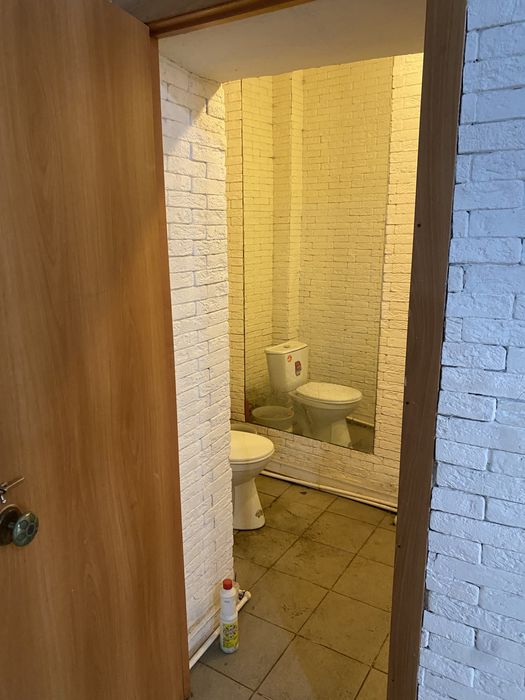 Сдается в аренду помещение