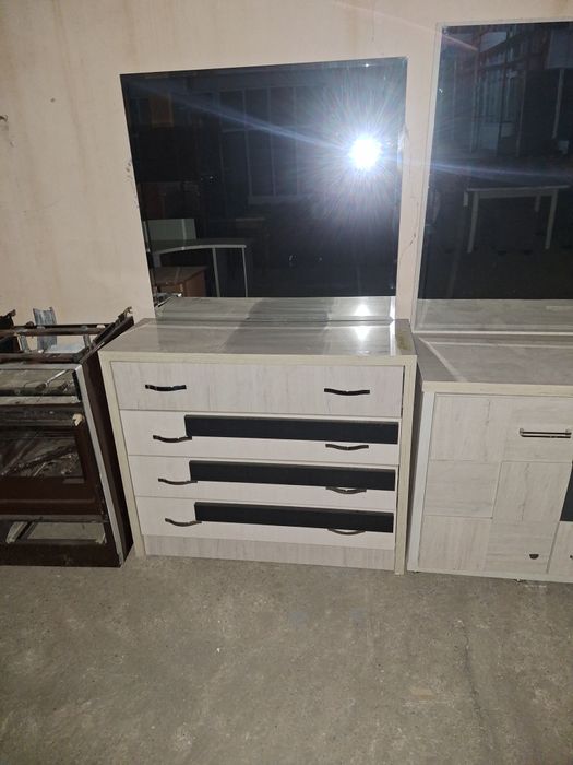 Продам  мебель  для дома  разная