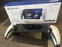 PlayStation portal Ps5