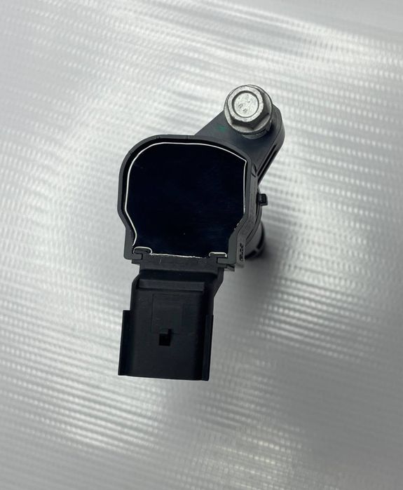 Cobalt, Spark учун оригинал GM бобина