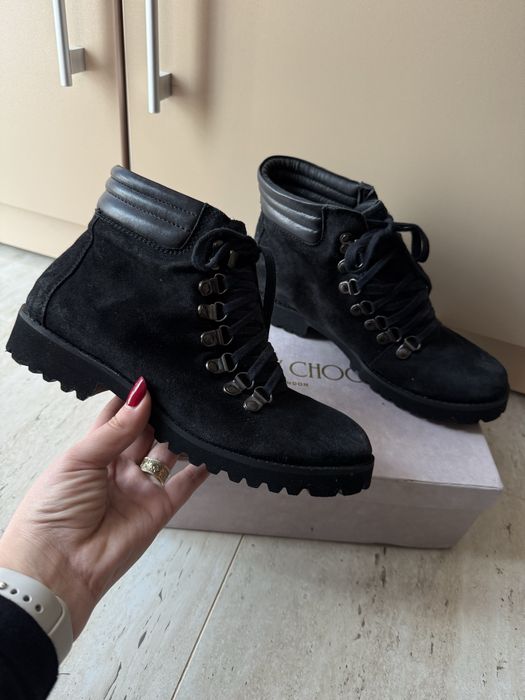 Ghete il passo marimea 37