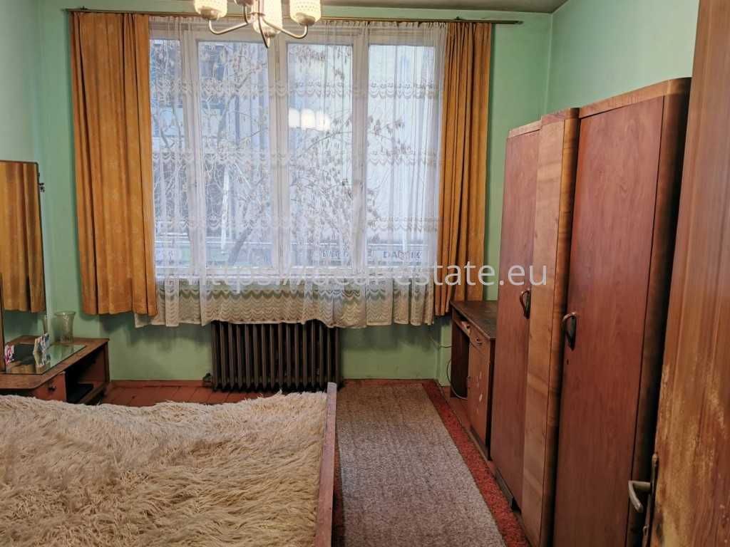 Продава се Тристаен апартамент в Благоевград, Идеален център - 91 кв.м за 905 €/кв.м - Снимка #3