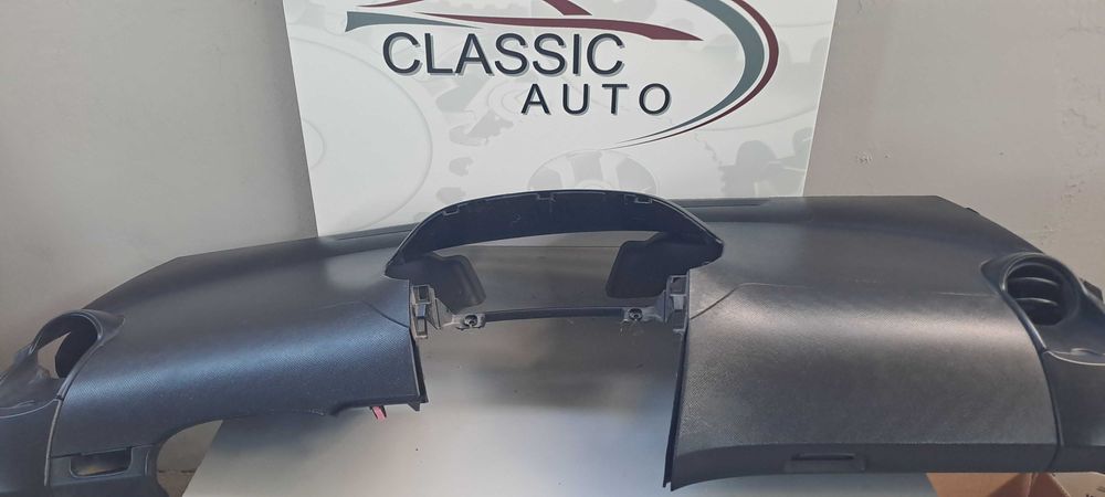 Арматурно табло Toyota Yaris 08г.